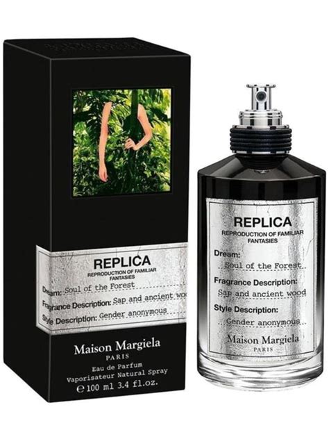 replica perfume soul of the forest|soul of the forest perfume.